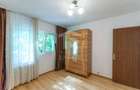 Dristor Fizicienilor Apartament 3 camere - 7