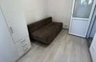 Apartament cu 1 camera in Tatarasi Sud-Pod Metalurgie - 6