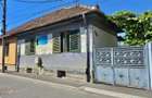 Casa individuala, 413 mp teren, zona Terezian - 5