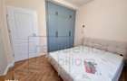 Curte! Apartament nou cu 3 camere, Marasti-Someseni, zona Leroy Merlin