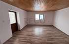 RECO, casa in Sinteu, aproape de Huta Slavia - 20