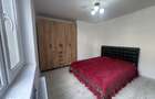 Apartament 2 camere | 59mp | Ultracentral | Zona Primariei - 2