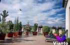 Penthouse 3 camere cu terasa Turnisor - 3