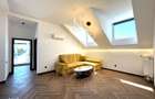 Apartament 3 camere | zona Turnisor | 57,4 mp - 2