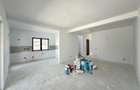 Duplex cu 5 camere - Ciarda Rosie - Timisoara