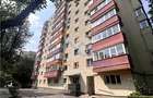 Vanzare Garsoniera decomandata etaj  2 Berceni, Alexandru Obregia - Cultural - 12
