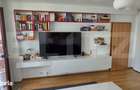Apartament 2 camere Tractorul, decomandat, parcare inclusa - 1