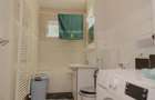 Apartament 4 camere Etaj 1 Zona Sega Str. Hateg comision 0% - 5