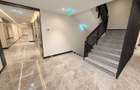 Ap 2 Camere | 7 min Metrou Jiului | Parcare | Centrală Proprie | Akcent City