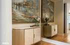 Vila Unica 5 Camere | Designer | PIPERA | Taxare Inversa