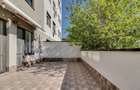 3 camere, LUMINOS, 90 mp + gradina 150 mp, View SUPERB,  Parcare! - 11
