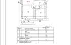 ROANDY - Apartament 3 camere in bloc nou zona Cantacuzino