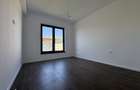 Casa 4 camere Tunari | Teren 350mp|Tva Inclus | Super zona ?i pre?