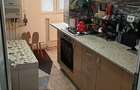 Apartament decomandat - 1