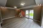 Duplex PREMIUM 5 camere | 3 Bai | Chisoda - 6