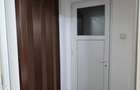 Apartament 2 camere, 47.90 mp, zona de Sud - 10