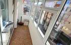 Vand apartament 2 camere Shopping City - 7