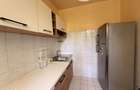 Apartament metrou 1 Mai - Ion Mihalache (COMISION ZERO) - 4