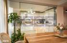VANZARE DUPLEX PREMIUM CU GRADINA PRIVATA | NORTHSIDE PARK | METROU ST - 12