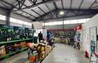 Hala industriala depozitare/productie/service, zona Tractorul, 750mp - 3