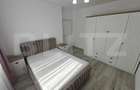 Apartament de inchiriat, 3 camere, 66 mp, loc de parcare, Happy Residence - 1