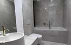 Apartament 2 camere I Loc de parcare I Cortina North - 6