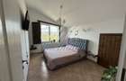 Apartament cu 3 camere in Floresti zona Tauti - 7
