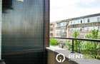 Apartament spatios cu o camera de inchiriat in Centru - Iasicon Towers - 4