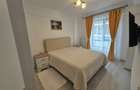 Prima Inchiriere! Apartament 2 Camere Bragadiru + loc parcare (Soseaua Alexandriei 99C