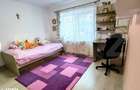 Apartament 3 camere spatios, luminos si perfect pentru familie! - 10