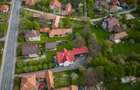 Vila Spatiu Comercial Premium in Bran, Brasov, acces din DN73 - 8