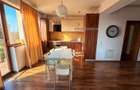 Ocazie 3 Camere Duplex Popesti Leordeni