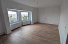 Apartament cu 3 camere, doua bai, doua terase si pod de 108 mp, zona Kaufland Avram Iancu - 3