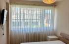Apartament 2 Camere Prelungirea Ghencea COD 293