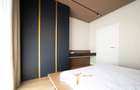 Apartament 2 camere 65 mp mobilat utilat premium - 8