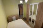 Proprietar inchiriez ap 3 camere etaj 1 zona Banca Nationala - 7