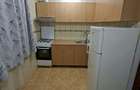 350 Euro - Garsoniera Grigorescu - Confort 1 - 32mp - Renovata recent - 6