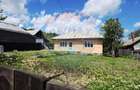 Casa de vanzare in sat Botesti, com. Ungureni, jud. Bacau.