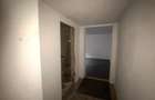Apartament la casa zona Piata Cluj - 3