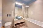 Apartamentul ALBASTRU I Premium Design I 2021 building - 4