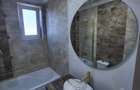 Apartament nou 3 camere 59 mp semidecomandat | Vișan – Bucium |