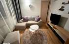 Apartament Complex UVT Politehnica Medicina Olimpia Stadion Judetean - 1