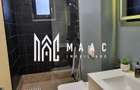 Apartament 3 camere | Curte 60 MP | Parcare | Selimbar