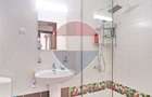 Apartament cu 1 camere de vanzare in zona Faleza, Galati - 2