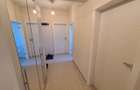 2 Camere Vedere Libera Politehnica Apaca AFI Ctroceni - 11