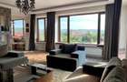 De inchiriat- Apartament exclusivist cu vedere panoramica de exceptie - 8