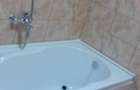 Apartament de inchiriat pentru Untold - 4