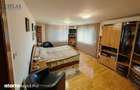 Casa 4 camere+ M, teren 2.964 mp, 272 mp utili, curte, garaj, Stupini - 13