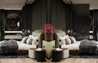 JANDARMERIEI-Luxury penthouse, LOCUL 1 castigat RIDA 2024-Residential! - 23