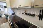 Apartament cu 2 camere ultracentral- zona Piata Unirii - 4